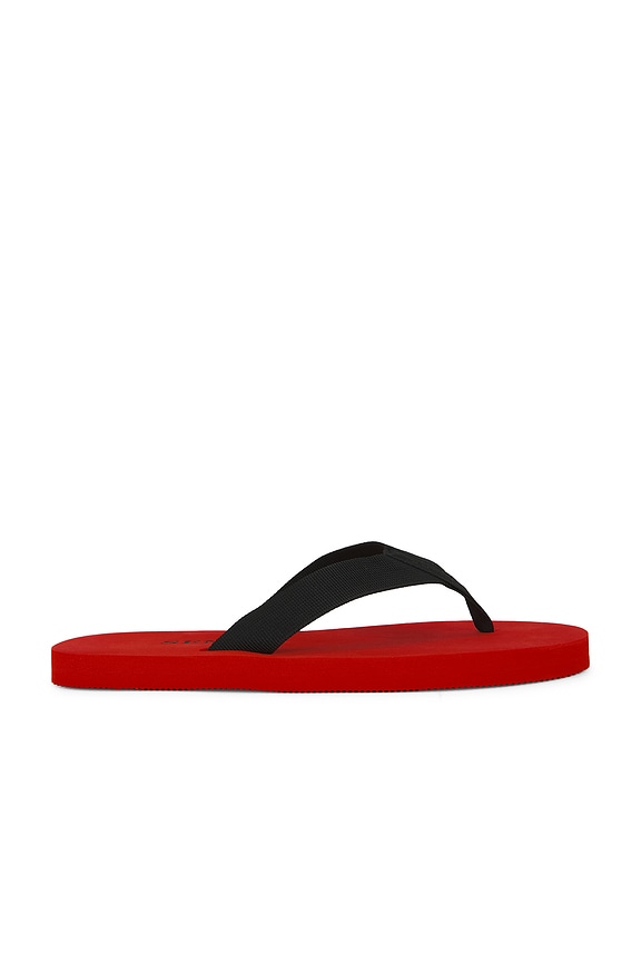 Kenny Flip Flop