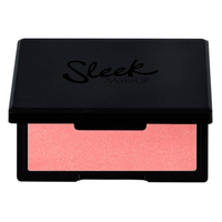 Sleek MakeUP Face Form Blush in Issa Mood: £4.99 | LookFantastic
If Meghan's exact NARS favorite is out of your price range, the Sleek Face Form Blush in Issa Mood is said to be a great dupe for Orgasm, for under £5. 