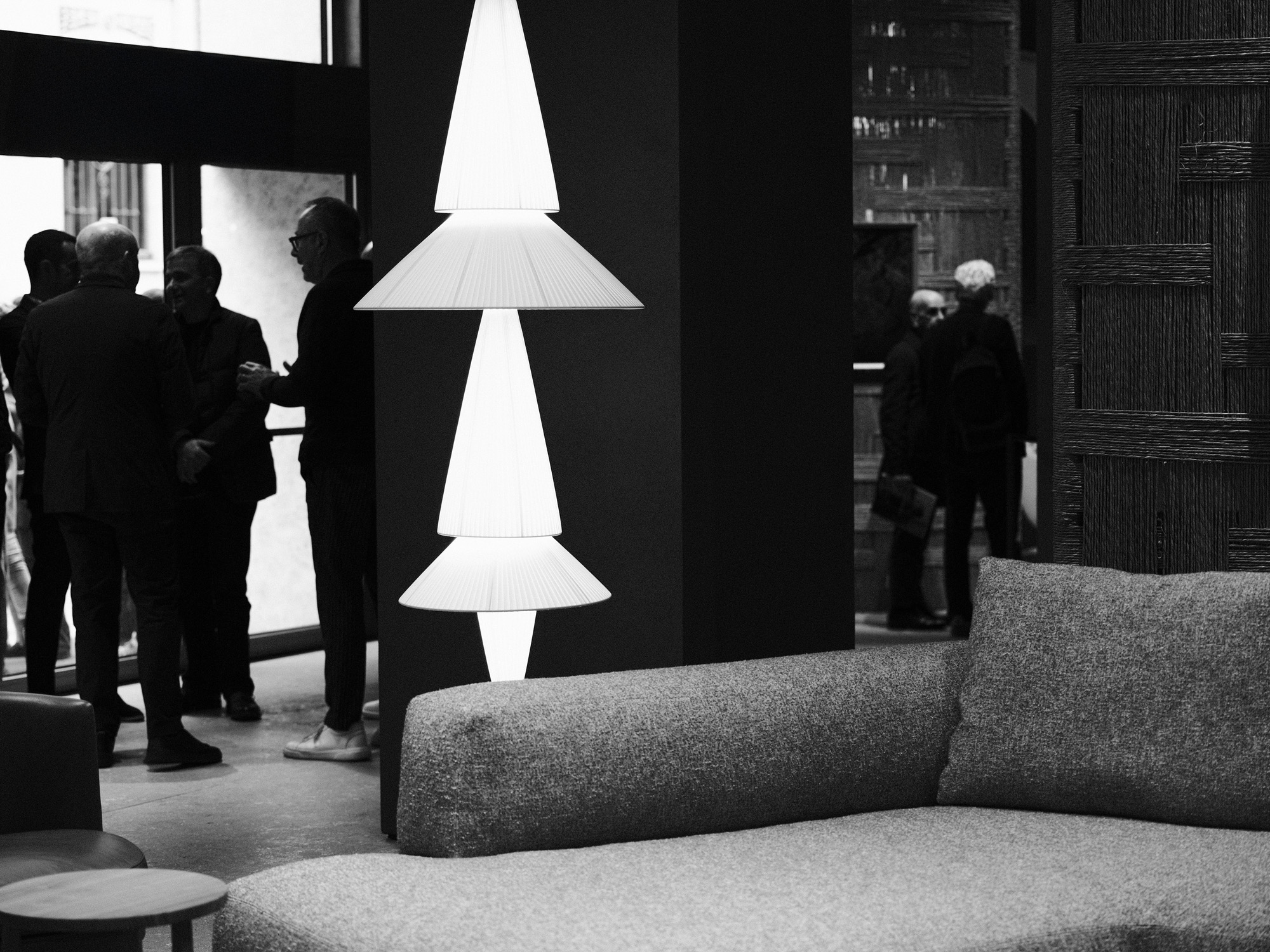 Milan Design Week 2025