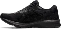 Asics GT-1000 10 running shoe: was $100 now $54 @ Amazon
lowest price in 30 days