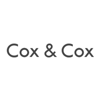 Cox &amp; Cox