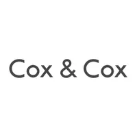 Cox &amp; Cox | UP TO 50% OFF