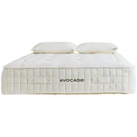 2. Avocado Organic Luxury Mattress: was $3,999now $3,699 at Avocado