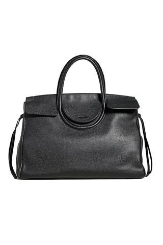 Staud Maude Carryall Tote