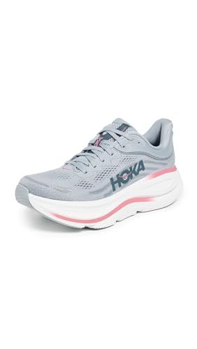 Hoka Women's Bondi 9 Running Shoe