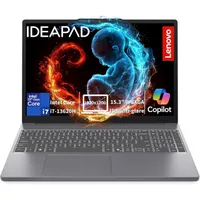 Lenovo IdeaPad Lenovo IdeaPad