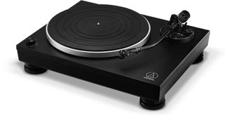 best USB turnables: Audio-Technica AT-LP5x