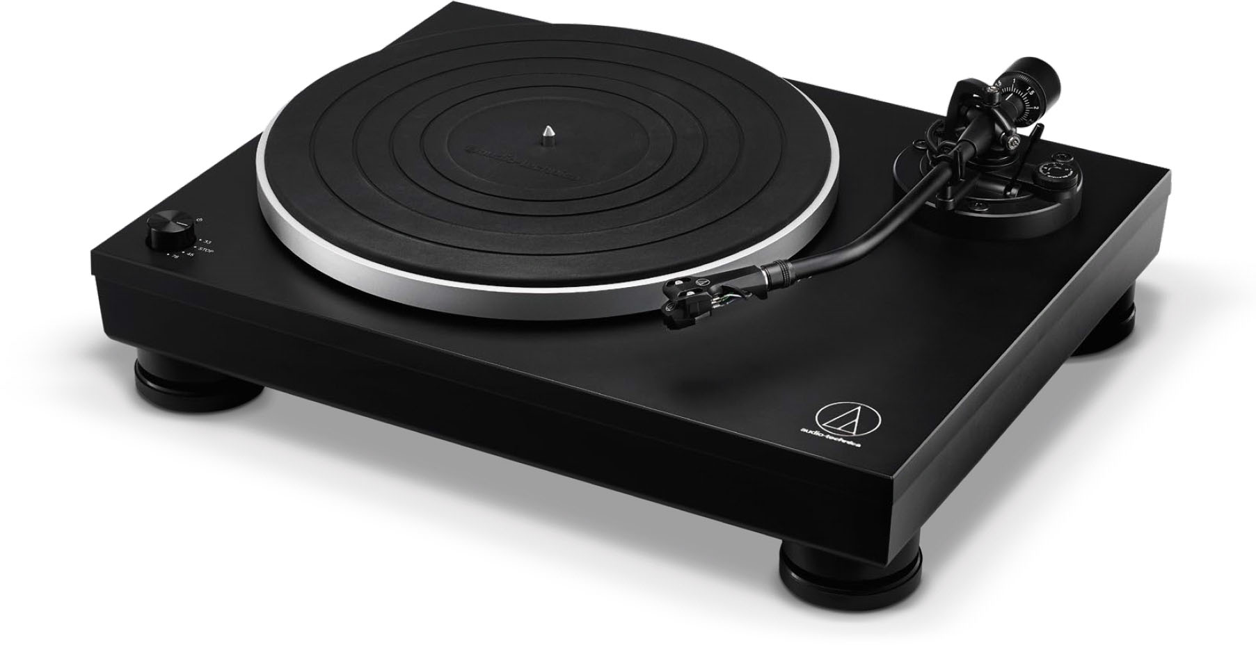 DELA DISCOUNT MJLyCGwGXHP6vz9YYjK59d Best USB turntables 2021 | Laptop Mag DELA DISCOUNT  