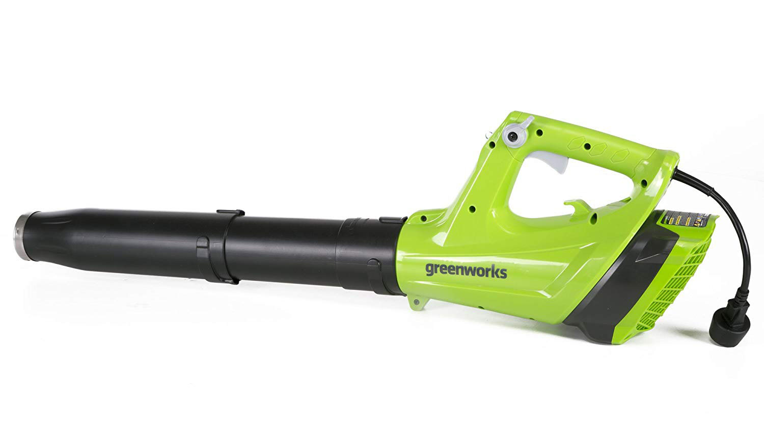 Best cheap leaf blower deals 2022 | Top Ten Reviews