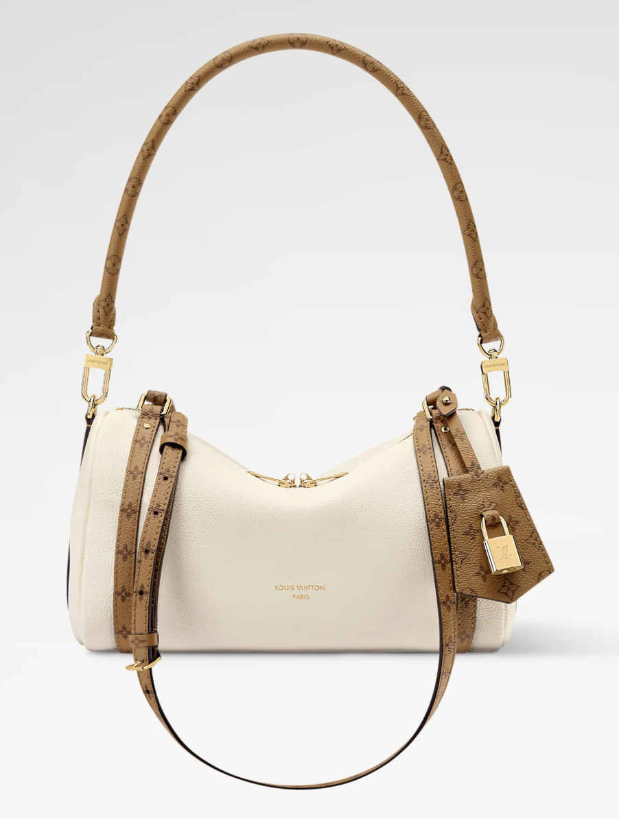 Louis Vuitton, Express PM