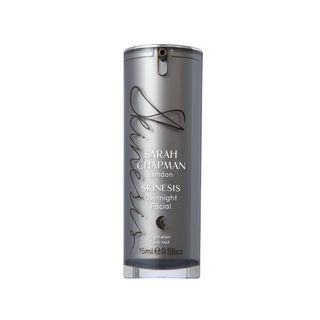 Sarah Chapman Skinesis Overnight Facial Serum