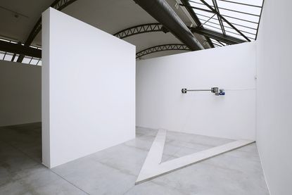 In pictures: ‘The Brutal Play’ at Fondation CAB, Brussels | Wallpaper*