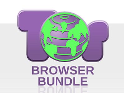 Fbi May Be Behind Tor Browser Focused Malware Tom S Guide