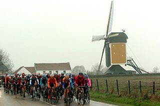 Gallery: A Look Back At The Amstel Gold Race | Cyclingnews