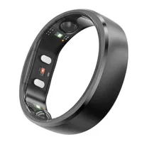 Ringconn Gen 2