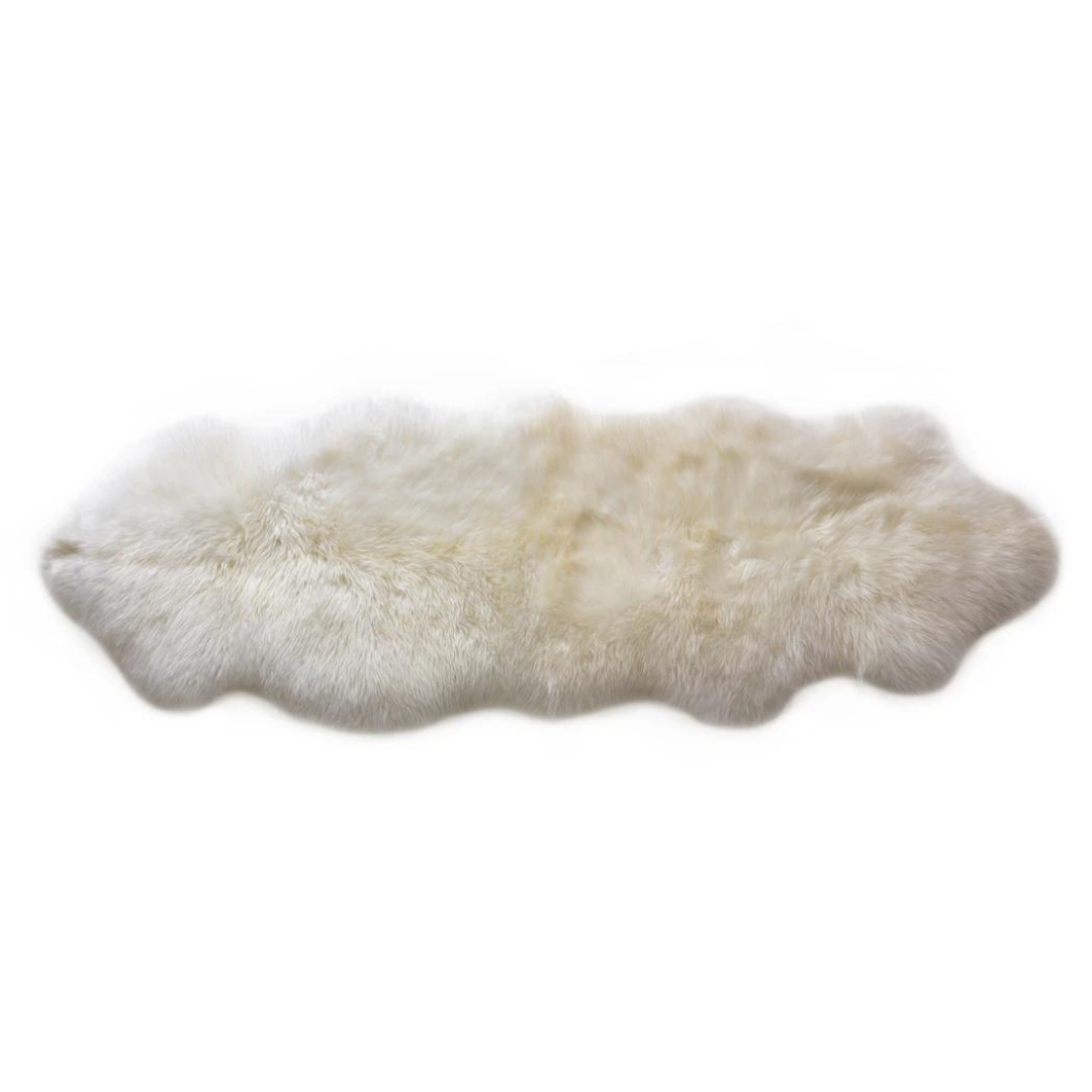 Article rug