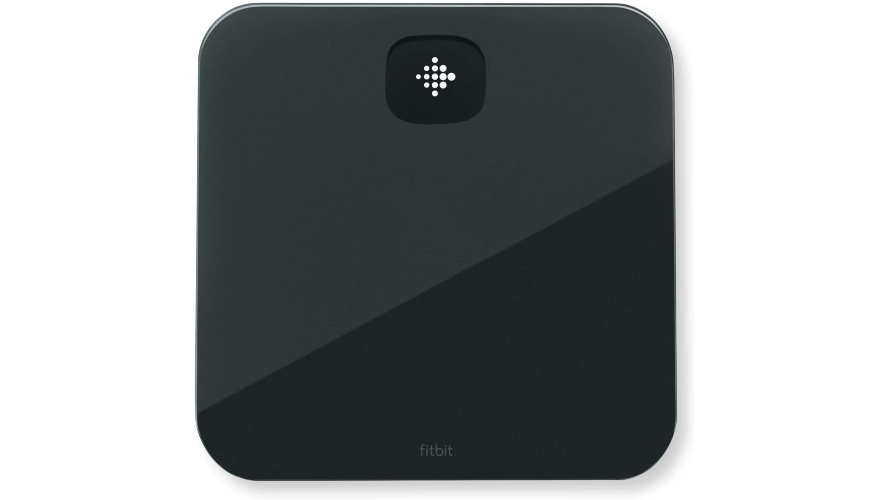 Fitbit-UK-scale