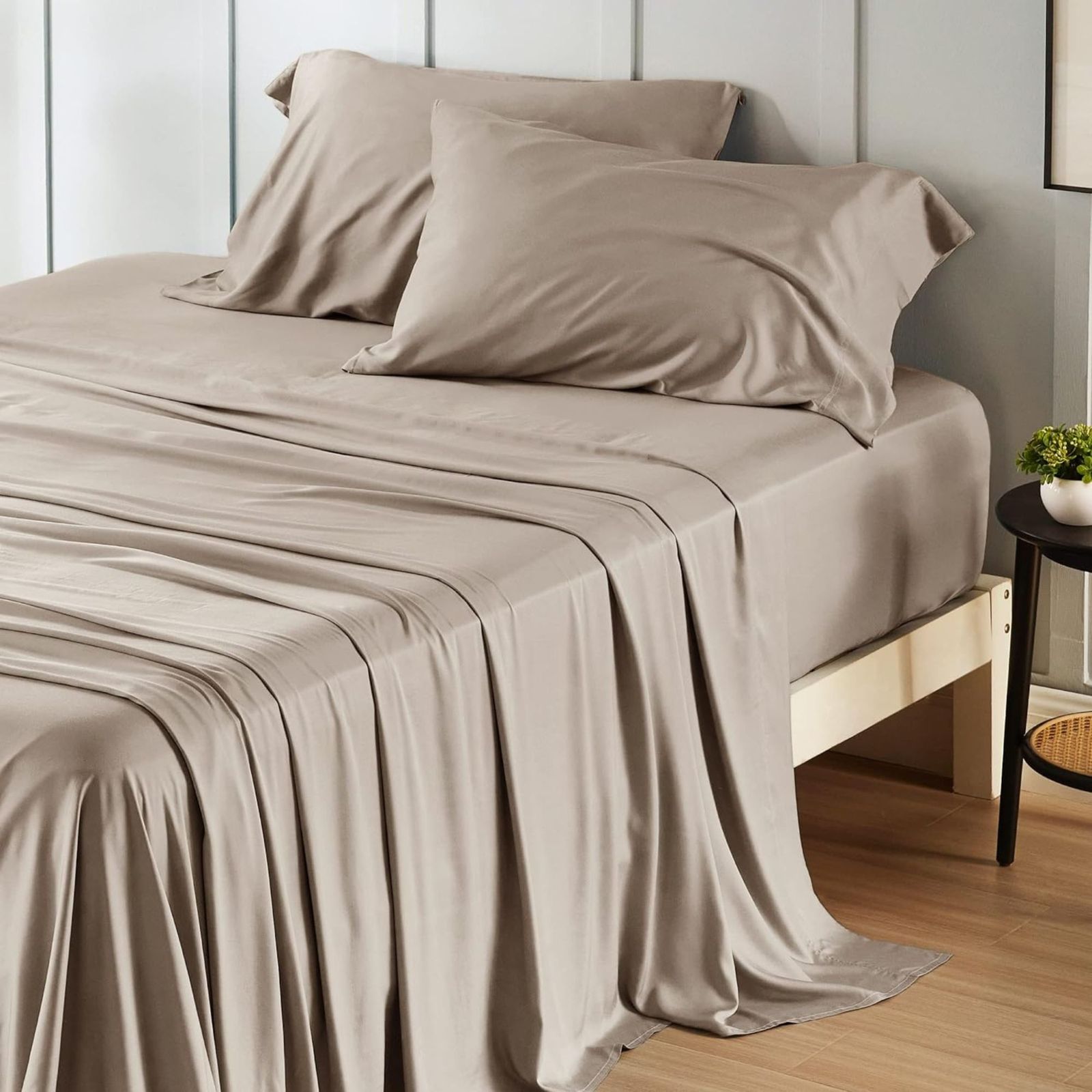 best-affordable-bed-sheets-2025-ranked-and-reviewed-homes-gardens