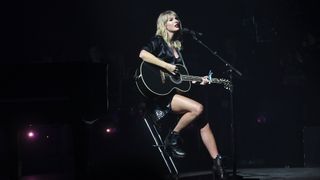 How to watch Taylor Swift City of Lover Concert
