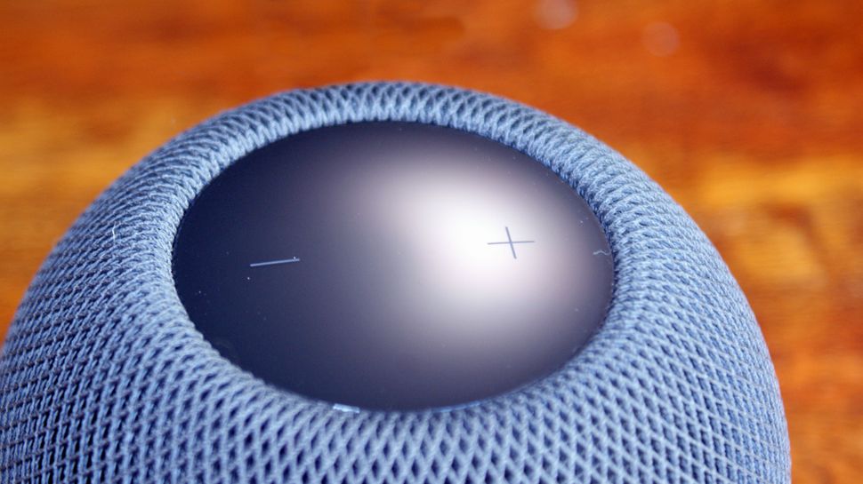 Apple HomePod Mini review incredible sound for an impressive price
