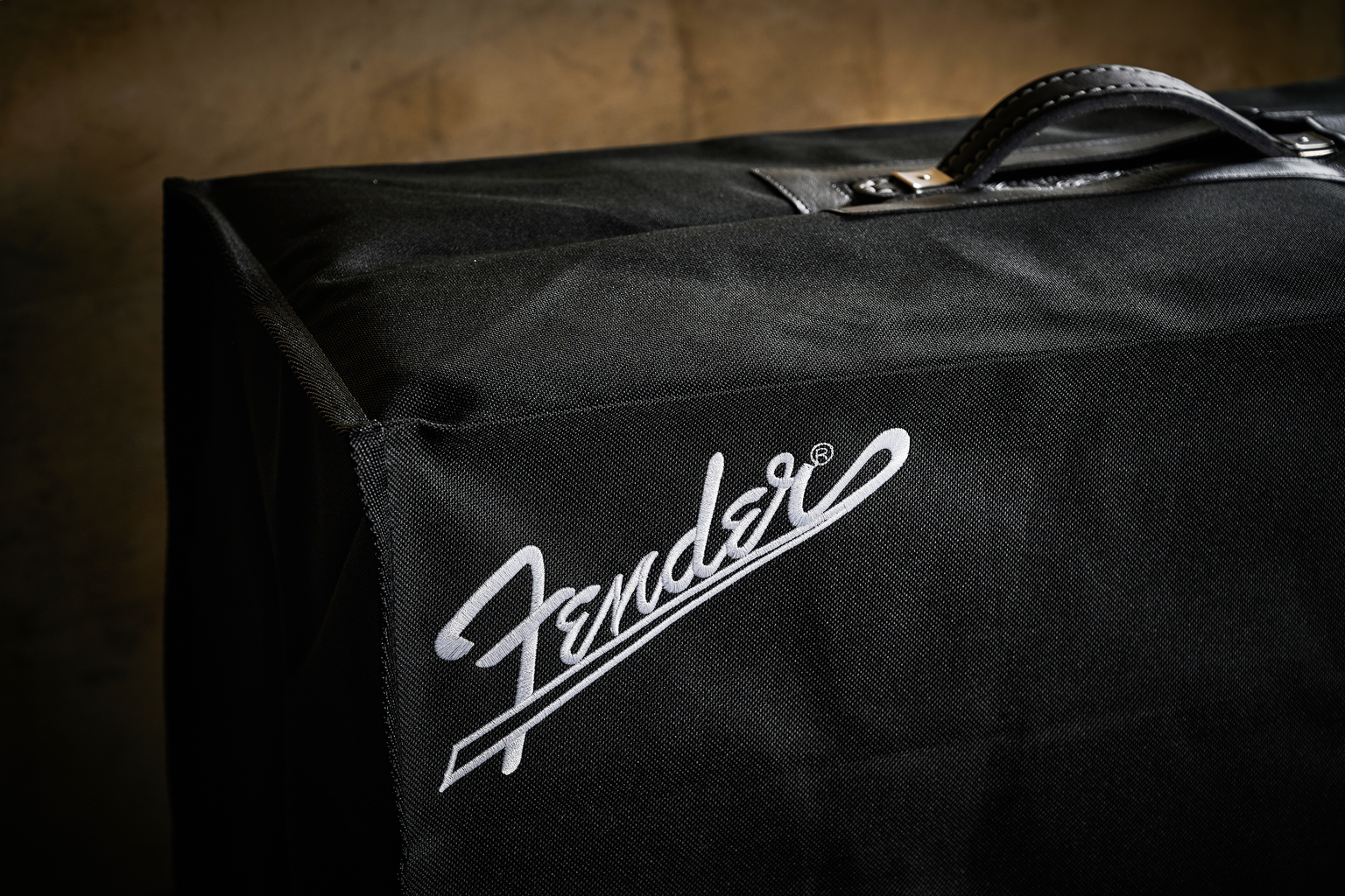 Fender Hot Rod Deluxe 30th Anniversary