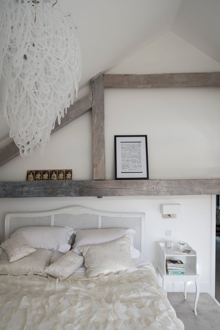 master bedroom ideas