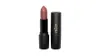 Inika Organic Certified Vegan Lipstick in Nude pink