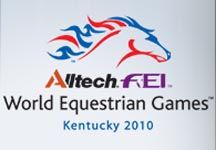 WEG-logo.jpg