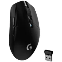 Logitech G305: £51.99£23.99 at Amazon
Save £28