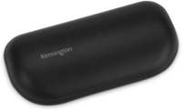 Kensington ErgoSoft Wrist Rest for Standard Mouse: $9.99