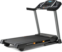 NordicTrack Treadmill  | Was $1,599