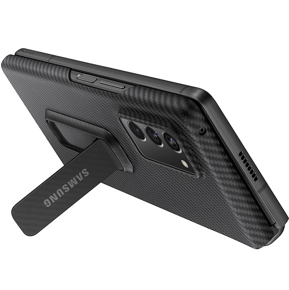 Best Samsung Galaxy Z Fold 2 cases 2024 Android Central