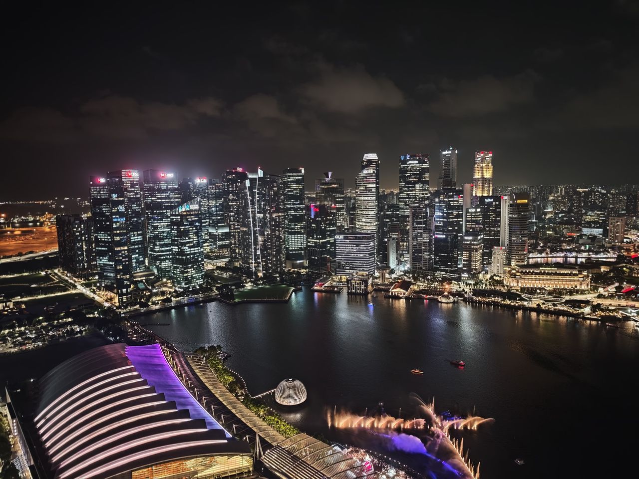 Xiaomi 15 Ultra camera shots