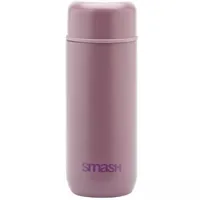 Smash Soft Touch Purple Coffee Flash: £8.50 at Argos