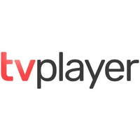 TVPlayer