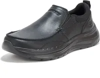 Skechers Decklan-Aldred Slip-On (Men's)