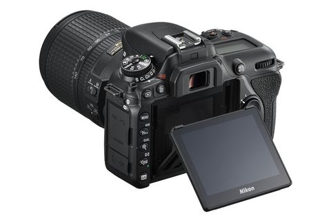 nikon d7500 black friday 2020