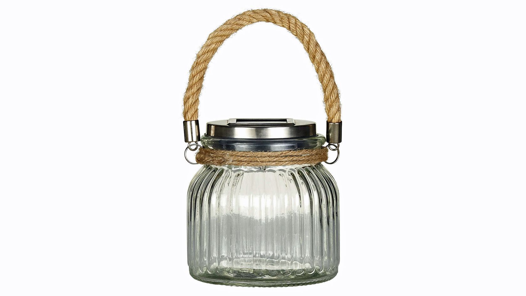 The best outdoor lights 2021 stylish exterior illumination for your