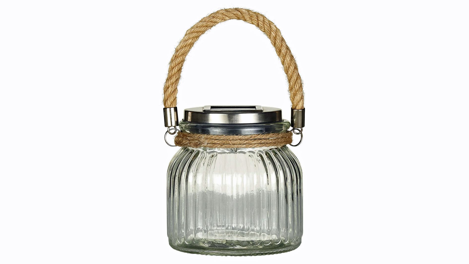 The best outdoor lights 2021 stylish exterior illumination for your