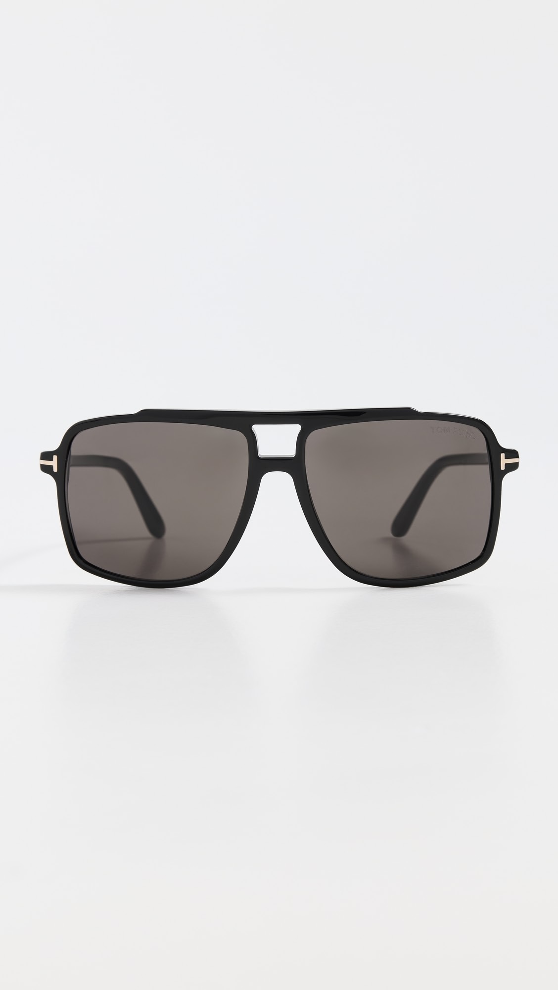 Tom Ford, Kemp Sunglasses