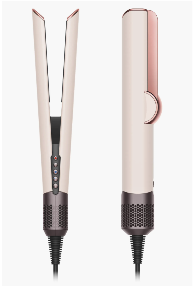 Dyson, Airstrait&amp;trade; Wet-to-Dry Straightener