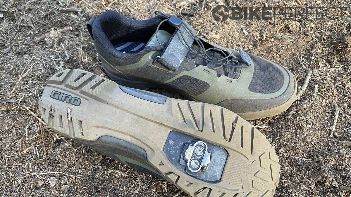 giro ventana off road shoes