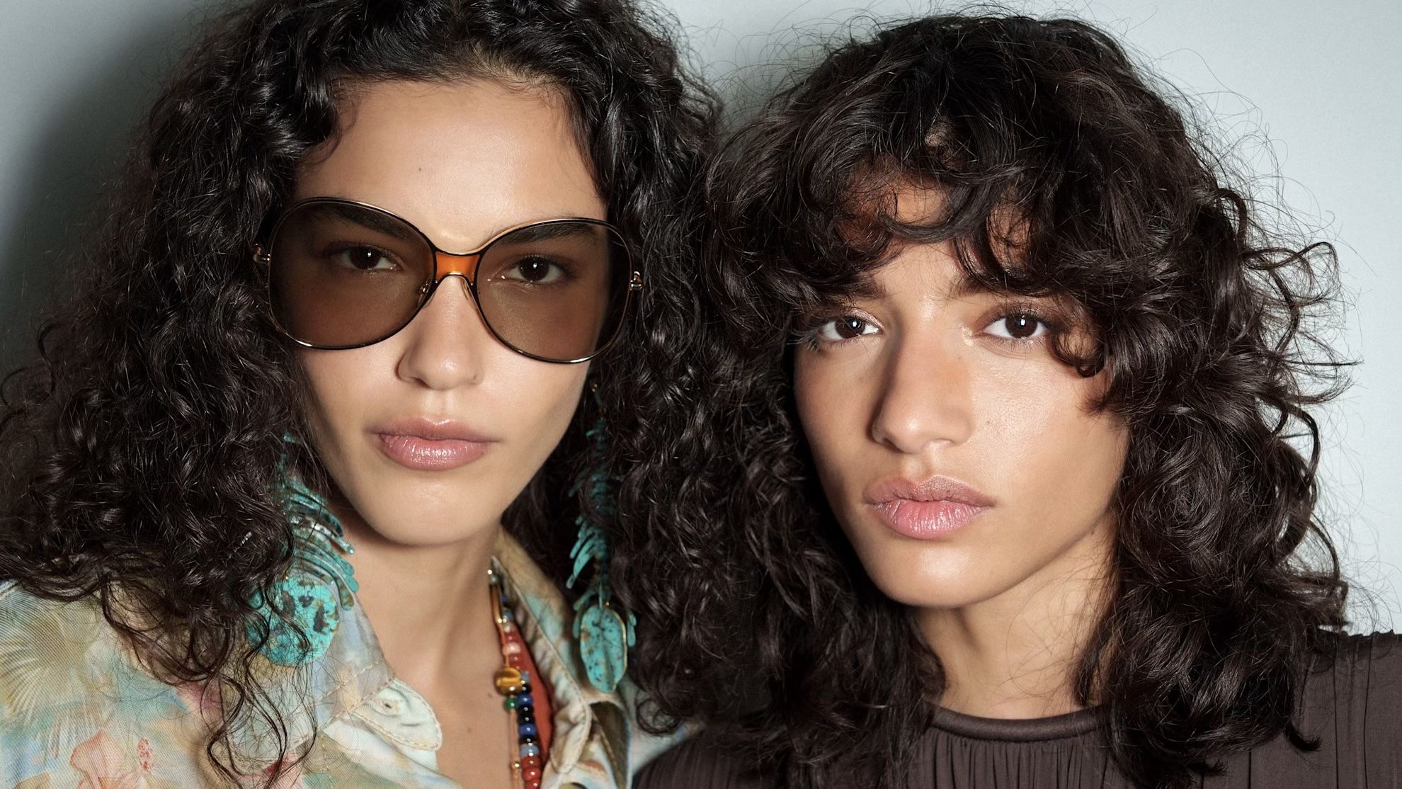 Honey Brunette Color Ideas with Warmth and Beauty | TikTok, image size:1980x1114