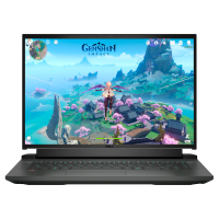 Dell G16: £1,499 £1,249 @ Dell