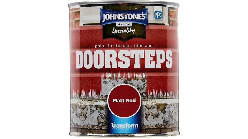 Best Masonry Paint 6 Top Picks for Brick, Render and More Homebuilding