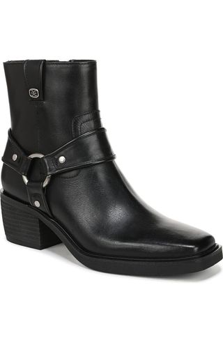 MJig928M98mSgkznzgnLKh-320-80 29 من أفضل صفقات الذكرى السنوية من Nordstrom من Levi's و Allsaints و Sam Edelman