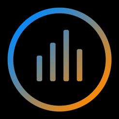 myNoise icon