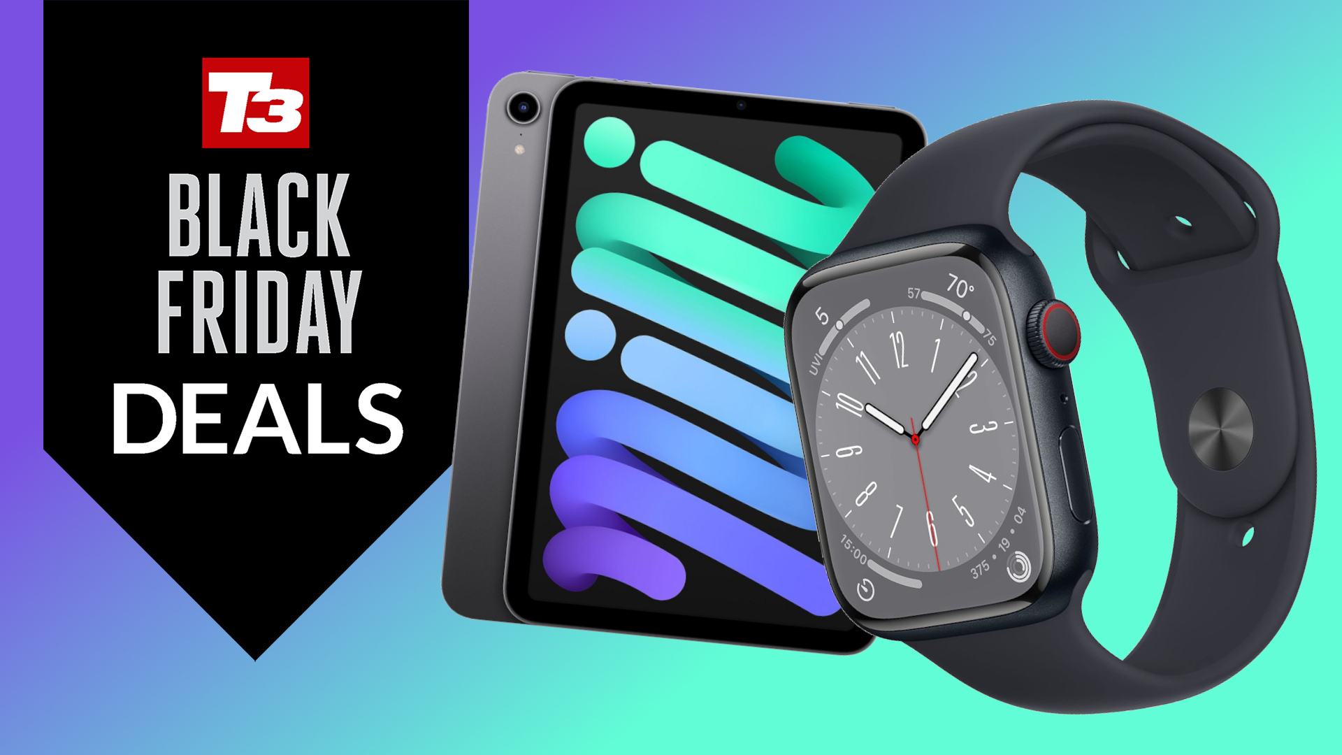 Apple iphone watch black friday clearance deals