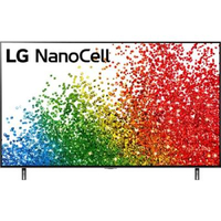 LG 65" Class NanoCell 99 Series LED 8K UHD Smart webOS TV: was $2,999.99, now $999.99 at Best Buy