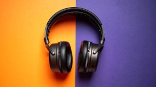 Audeze Maxwell 2 review on Android Central